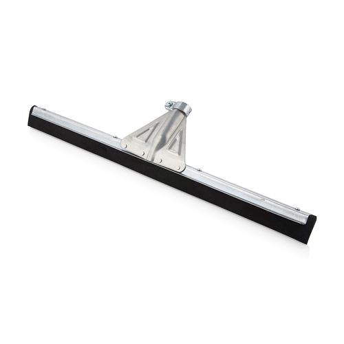 YERSİL METAL LÜX 45 CM